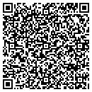 QR code with Federal Railroad ADM contacts