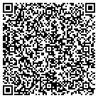 QR code with Electric Shoes Productions contacts