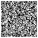QR code with Rick Stoldord contacts