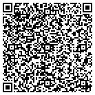 QR code with Beckenhauer Landscaping contacts