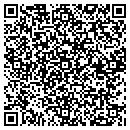 QR code with Clay County Attorney contacts