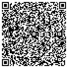 QR code with Platte Valley State Bank contacts