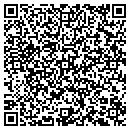 QR code with Providence Farms contacts