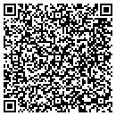 QR code with Browns Shoe Fit contacts