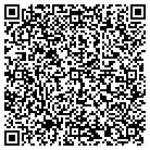 QR code with Amiotte Counseling Service contacts