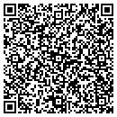 QR code with Krusemark Ag Inc contacts