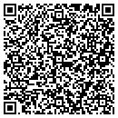 QR code with Vasquez Trucking Co contacts
