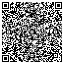 QR code with Jamison & Sons' Lawn Care contacts