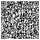 QR code with Outdoor Sports contacts