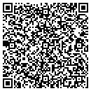 QR code with Rj Woods Cabinet Shop contacts