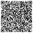 QR code with Midwest Screen Print contacts