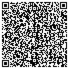 QR code with Gothenburg Feed Products Co contacts