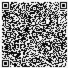 QR code with Panning Insurance Agency contacts