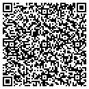 QR code with Monogram Systems contacts