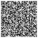 QR code with Cargill Meat Solutions contacts