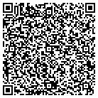 QR code with Bartlett Foods Finisher contacts