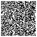 QR code with Lindner Nursery contacts