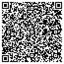 QR code with Putler Homes Inc contacts