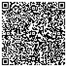 QR code with Dawson Agricultural Service contacts