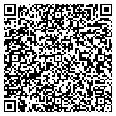 QR code with Spelts Lumber contacts