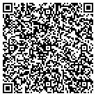 QR code with First Laurel Security Co contacts
