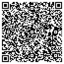 QR code with Mildred Wiemer Farm contacts
