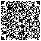 QR code with Charles Scott Enterprises contacts