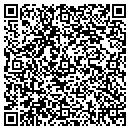 QR code with Employment Works contacts
