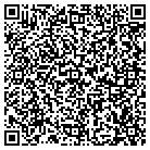 QR code with Chadron Chiropractic Center contacts
