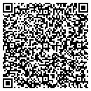 QR code with Careday Quest contacts
