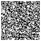 QR code with Rinker Materials Prestress contacts
