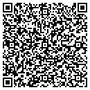 QR code with Powell Michael H contacts