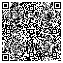 QR code with Bauer Well Drilling Inc contacts