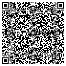 QR code with Amercain Ex Fincl Advisors contacts