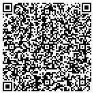 QR code with Might Dcks Rest Exhaust Sys CL contacts