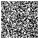 QR code with Northeast Ag Tech contacts