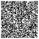 QR code with Shickley United Methdst Church contacts
