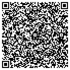 QR code with Pepper Creek Ranch Roberts contacts