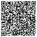 QR code with Jack Tesina contacts