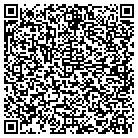 QR code with HHS System Nthrn Service Area Offc contacts