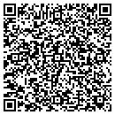 QR code with Gartzke Alfred Pa-C contacts