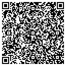 QR code with Mracek Welding Mike contacts