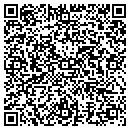 QR code with Top Office Products contacts