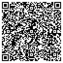 QR code with Shanahan Insurance contacts