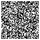QR code with Sheen's Trailer Court contacts