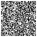 QR code with Inner Horizons contacts