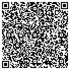 QR code with Home Health Medical Equipment contacts