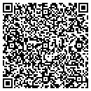 QR code with Verne Haselwood contacts