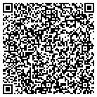 QR code with Platte Valley Academy Adm Ofc contacts