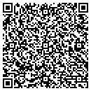 QR code with Noah's Assistance Dogs contacts